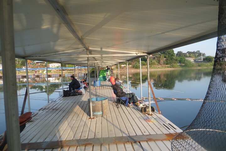 fish_pay_11350366.jpg