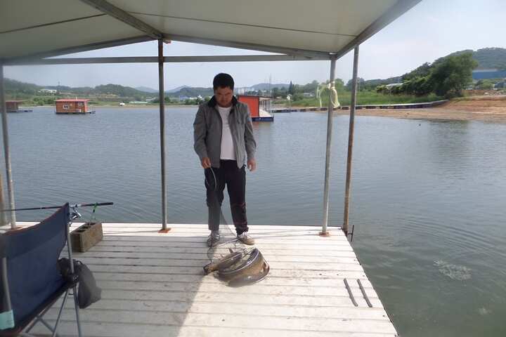 fish_pay_11351169.jpg