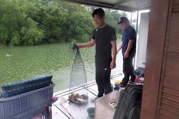 fish_pay_12001582.jpg