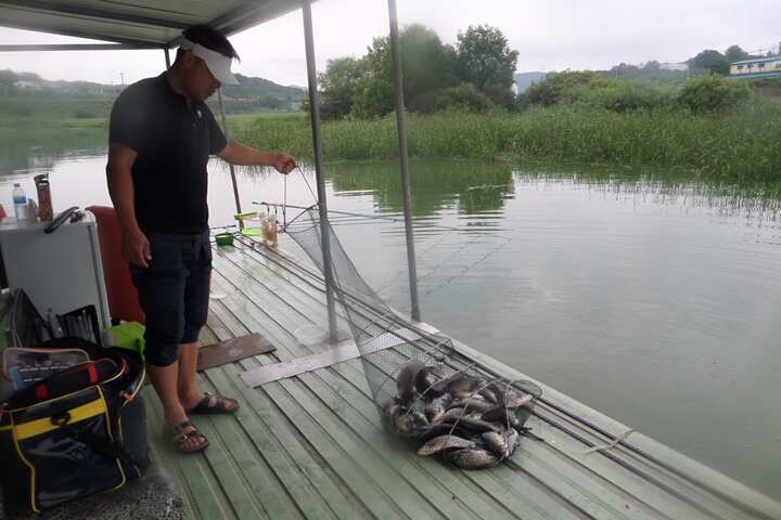 fish_pay_12003425.jpg