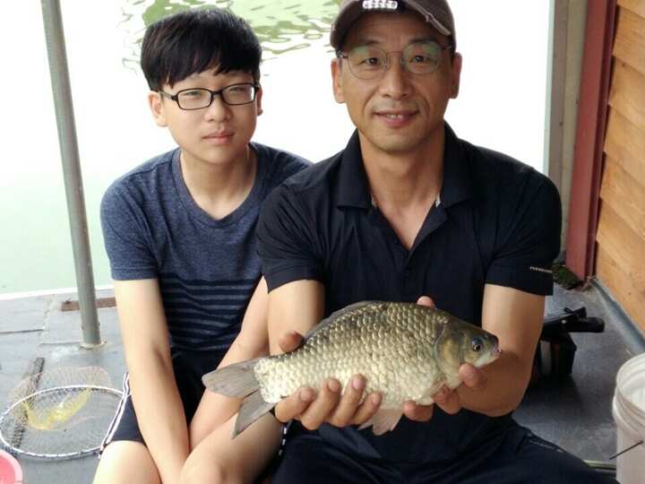 fish_pay_12012793.jpg