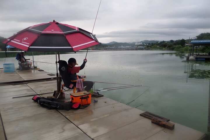 fish_pay_12014864.jpg