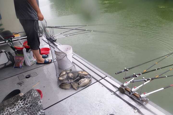 fish_pay_12022528.jpg