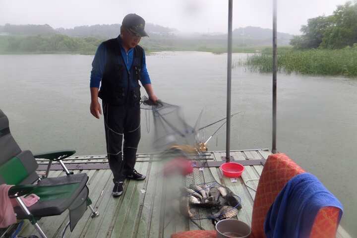 fish_pay_12023023.jpg