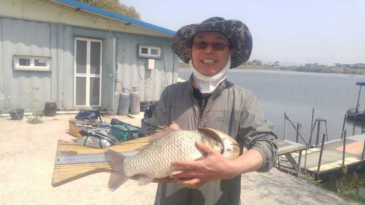 fish_pay_12302617.jpg