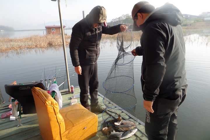fish_pay_12331342.jpg