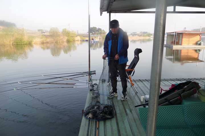 fish_pay_12333565.jpg