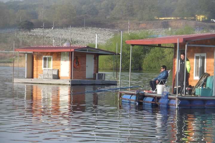fish_pay_12360222.jpg