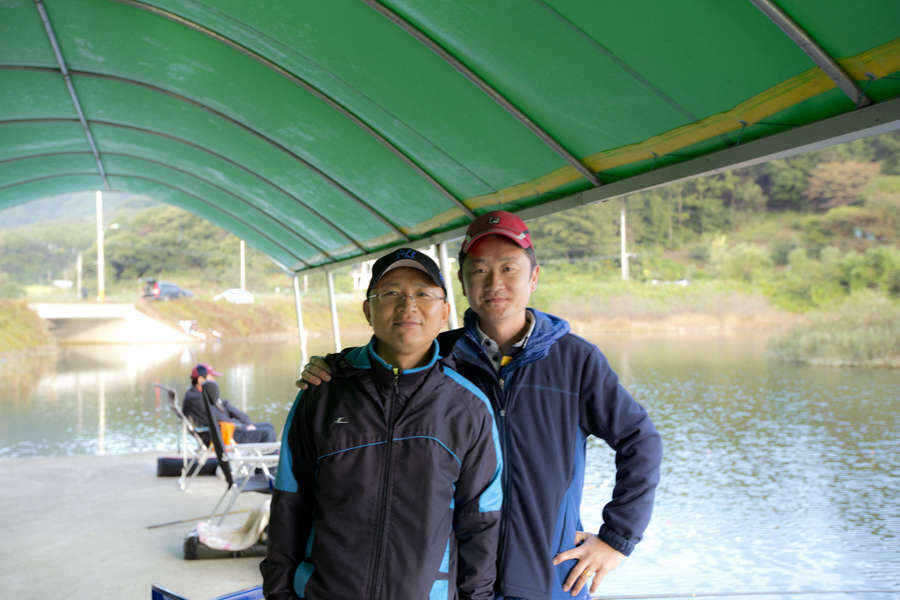 fish_pay_12471628.jpg