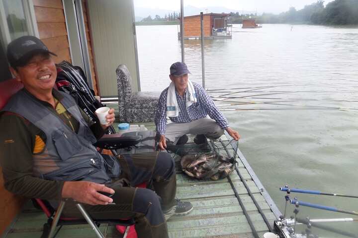 fish_pay_12581949.jpg