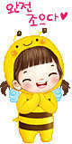 freebd_01295721.jpg