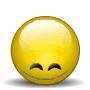 freebd_01302570.jpg