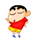 freebd_09171875.gif