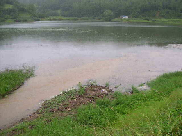 1028999791_cad12675_BEC6C4AB%2B019.jpg
