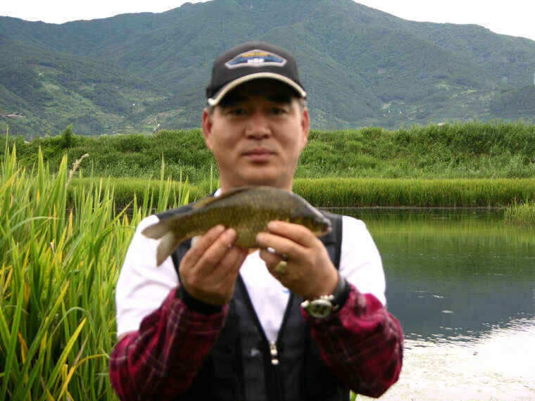DSCN1926_jum_johwang09063340.jpg