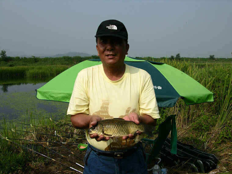 DSCN2007_jum_johwang01334064.jpg