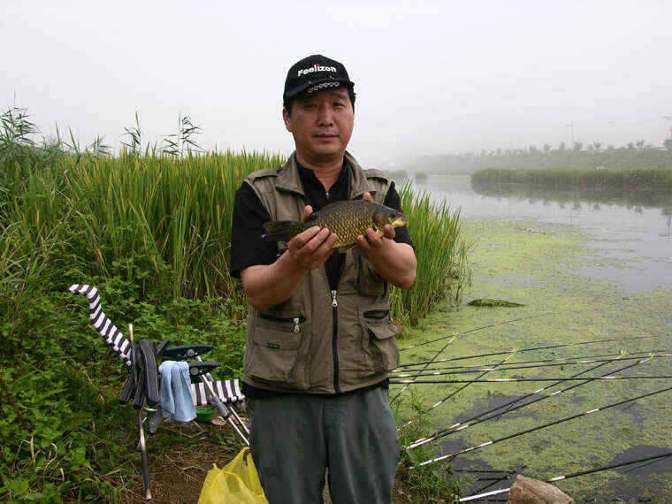 DSCN2027_jum_johwang11515816.jpg