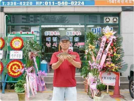 S7300095_jum_johwang0517418.jpg