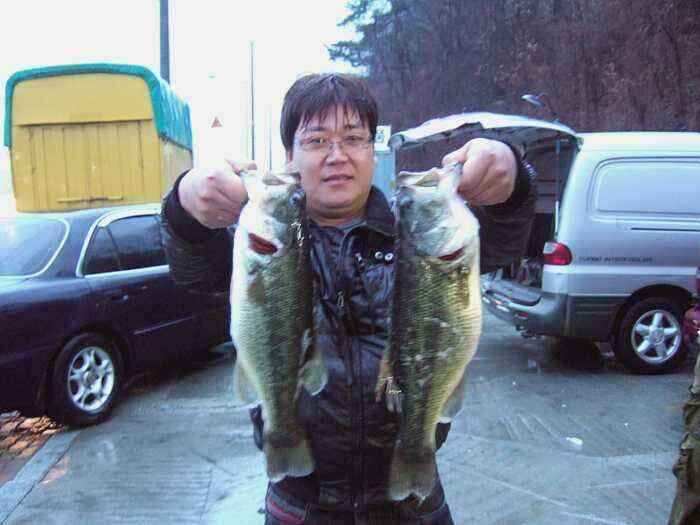 autoup_jum_johwang02474358.jpg