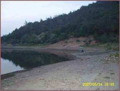 autoup_jum_johwang0255243.jpg