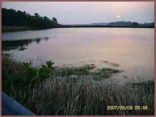 autoup_jum_johwang02554838.jpg