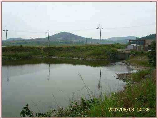 autoup_jum_johwang02561452.jpg