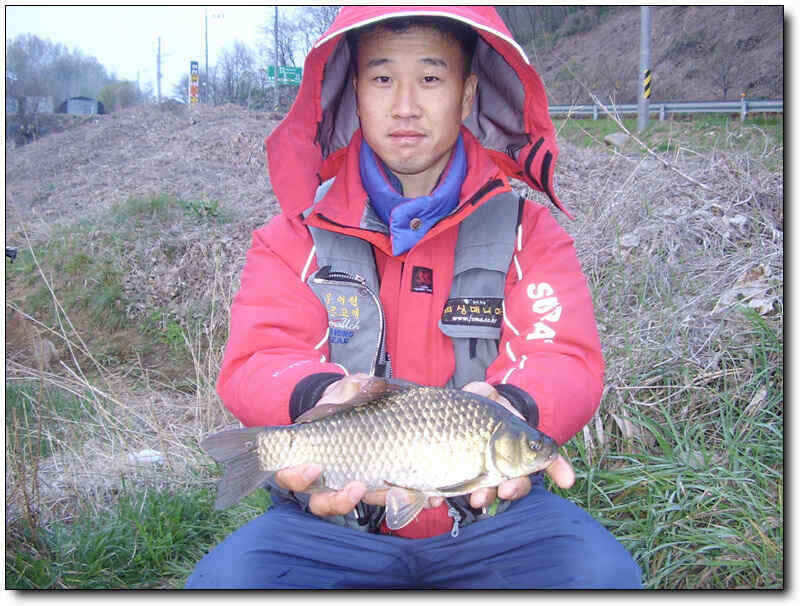 autoup_jum_johwang04421480.jpg