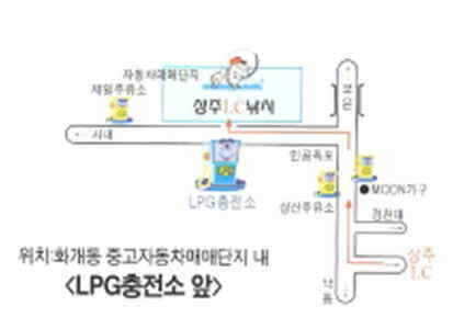 autoup_jum_johwang0639299.jpg