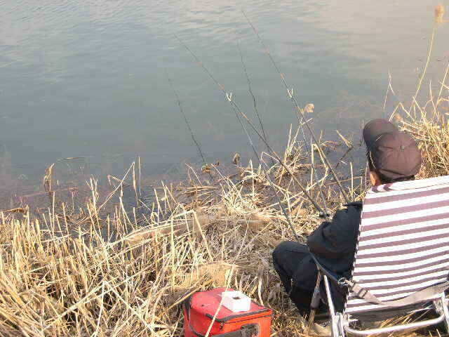 autoup_jum_johwang08360133.jpg
