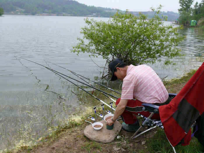 autoup_jum_johwang08555281.jpg
