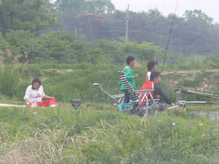 autoup_jum_johwang09014857.jpg