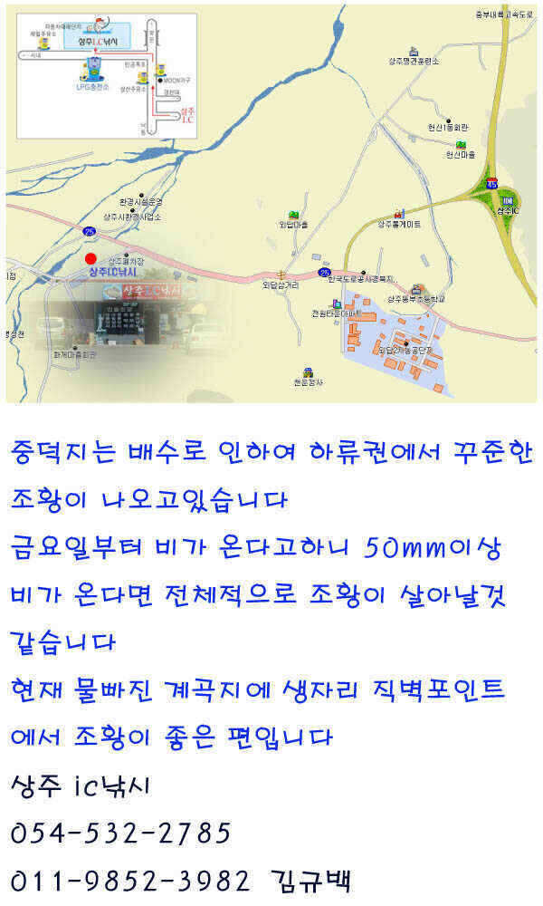 autoup_jum_johwang09031128.jpg