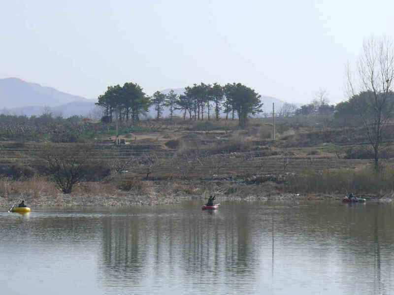 autoup_jum_johwang09140050.jpg