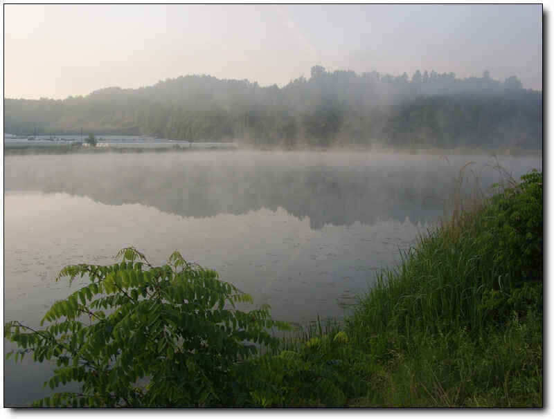 autoup_jum_johwang09141650.jpg