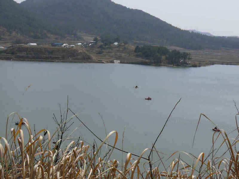 autoup_jum_johwang09145168.jpg
