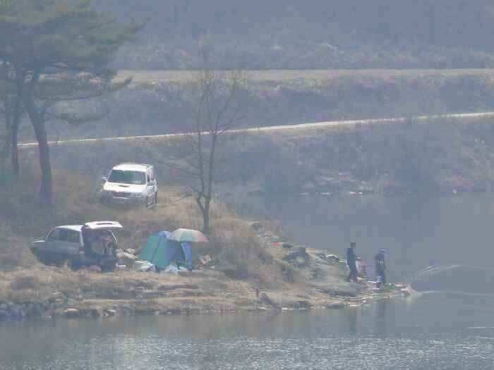 autoup_jum_johwang09160116.jpg
