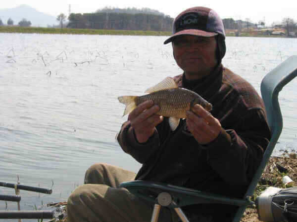 autoup_jum_johwang09384589.jpg