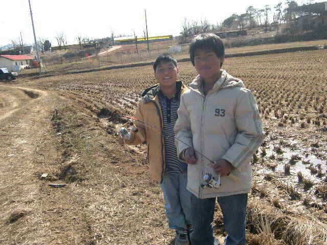 autoup_jum_johwang10090237.jpg