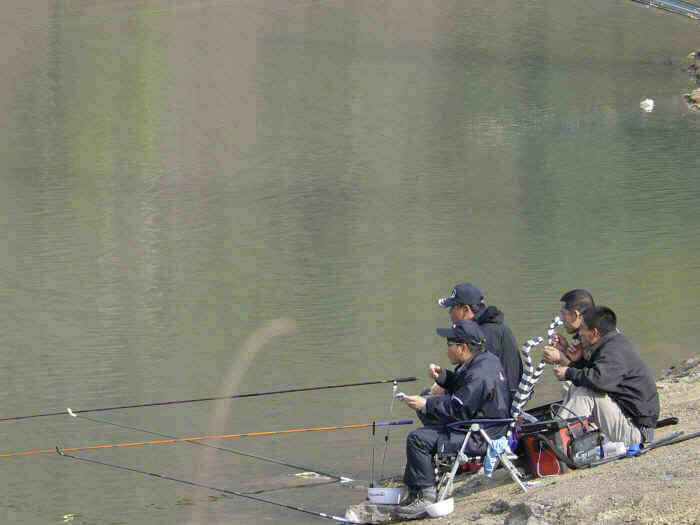 autoup_jum_johwang10302034.jpg