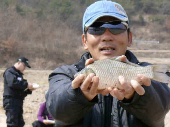 autoup_jum_johwang12555486.jpg