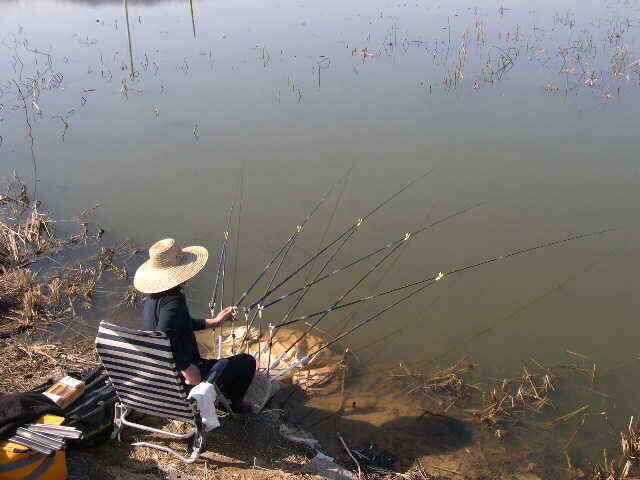 autoup_jum_johwang12571123.jpg