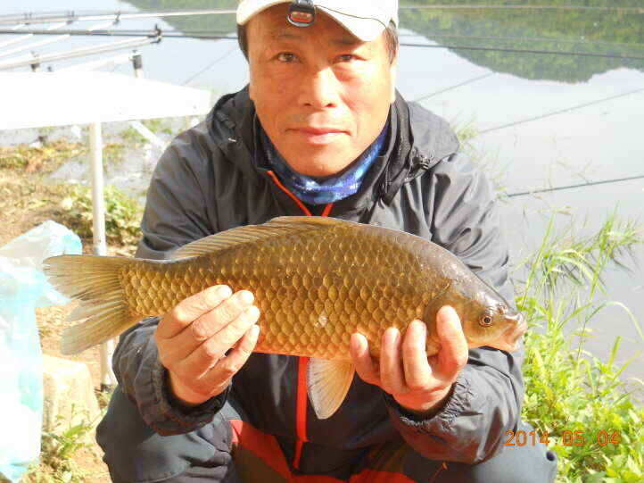 jum_johwang_01064480.jpg