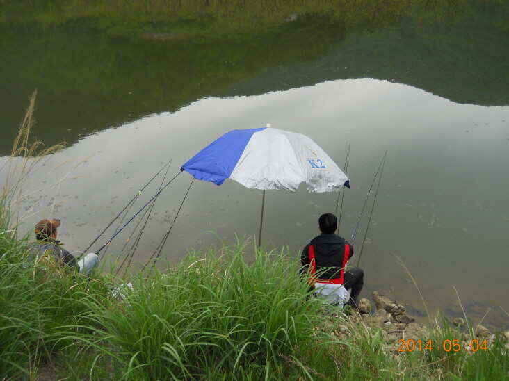 jum_johwang_01082520.jpg
