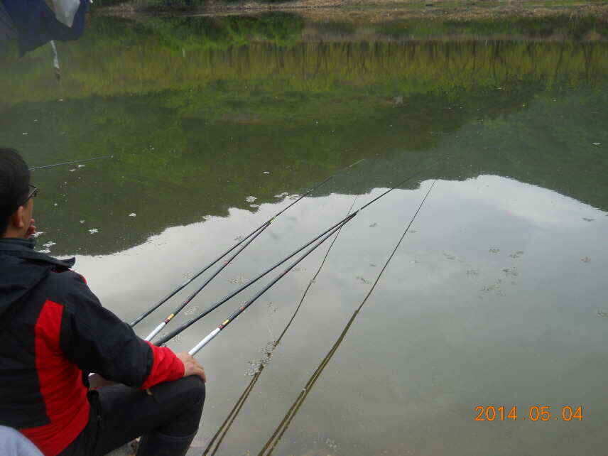 jum_johwang_01082920.jpg