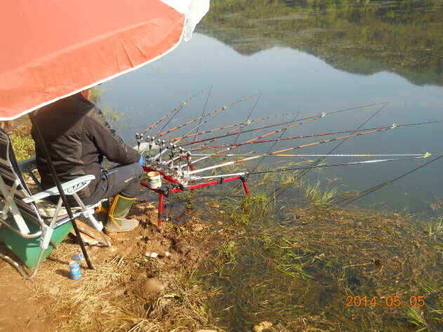 jum_johwang_01135032.jpg