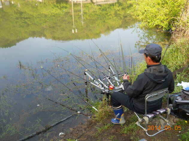 jum_johwang_01135785.jpg