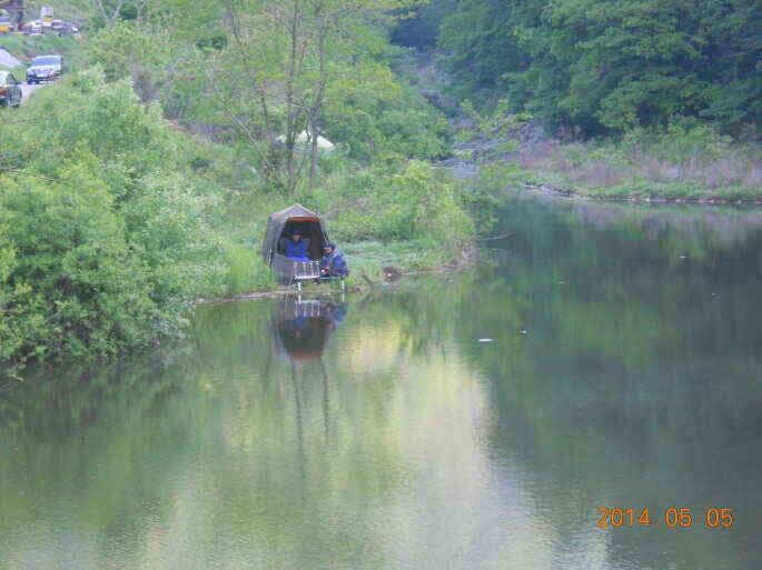 jum_johwang_01154616.jpg