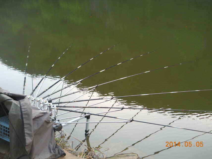 jum_johwang_01155296.jpg