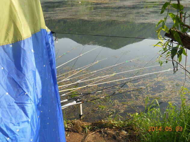 jum_johwang_01180174.jpg