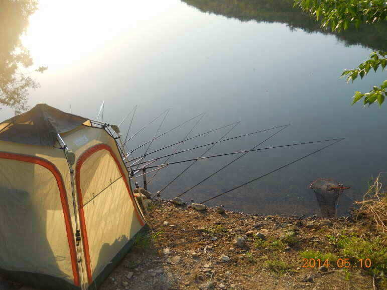 jum_johwang_01185255.jpg